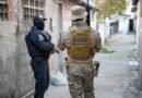 ASFIXIA: Polícia Civil e GAECO deflagram operação e bloqueiam R$ 125 milhões do Comando Vermelho na Paraíba; veja vídeo