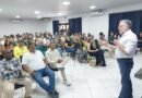Fórum de Liderança Transformadora Costa das Falésias discute turismo e desenvolvimento do litoral sul da Paraíba