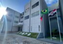 PM recupera bens roubados e apreende uma arma de fogo em Campina Grande