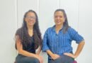 Três meses para transformar trajetórias: inscrições abertas para a Lab Trato, laboratório de produção cultural em João Pessoa