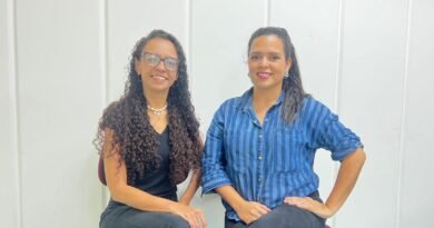 Três meses para transformar trajetórias: inscrições abertas para a Lab Trato, laboratório de produção cultural em João Pessoa