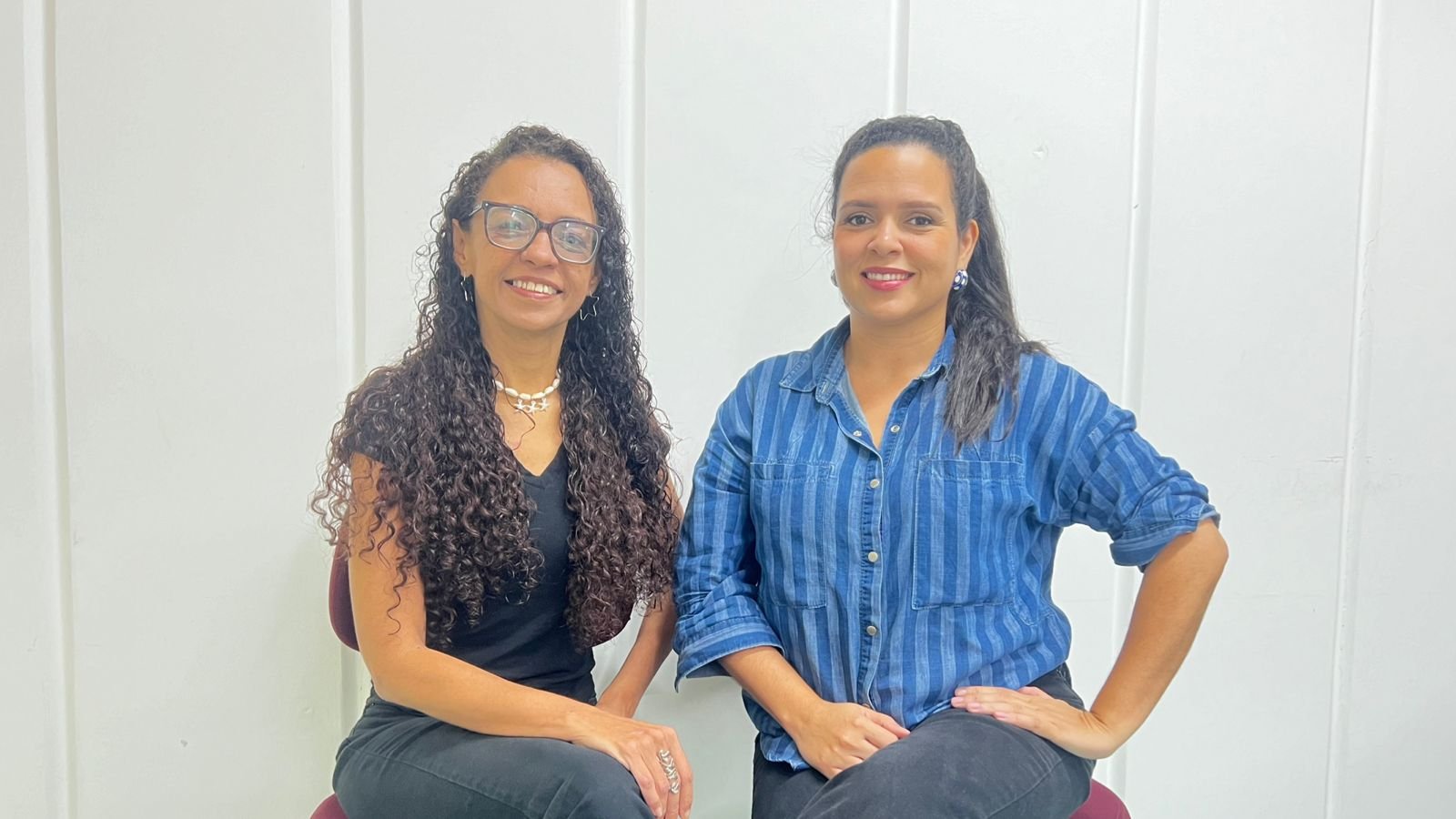 Três meses para transformar trajetórias: inscrições abertas para a Lab Trato, laboratório de produção cultural em João Pessoa