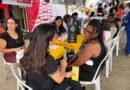 Prefeitura de João Pessoa promove Caravana do Cuidar na Praça Aristides Lobo nesta sexta-feira