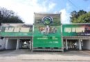 João Azevêdo abre Expofeira Paraíba Agronegócios neste domingo em João Pessoa