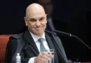 Moraes critica pressões externas e internas e diz que pacificação não virá com impunidade; acompanhe julgamento ao vivo