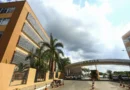 Anvisa proíbe venda de 32 suplementos de empresa de produtos naturais