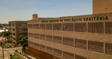 Anvisa proíbe venda de azeite Los Nobles e de suplemento alimentar