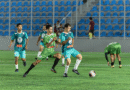 Primeira semana da Copa João Pessoa de Futebol Amador define primeiros confrontos da 2ª fase
