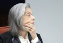 Maioria do STF condena Bolsonaro por golpe de Estado