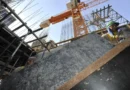 Aumenta o custo médio da construção civil na PB, com alta nos materiais em agosto