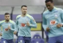 Brasil visita a Bolívia no fechamento das Eliminatórias