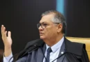 Dino suspende repasses de “emendas Pix” a nove municípios
