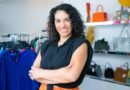 Mulheres podem se inscrever até o dia 15 para programa gratuito de empreendedorismo