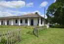 Casa de José Lins do Rego, Engenho Corredor pode se tornar Patrimônio Cultural do Brasil 