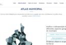 Atlas Filipeia se consolida no campo da tecnologia e transparência e deve atingir um milhão de acessos