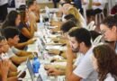 Feirão do Sine-JP e Abrasel oferece mais de 200 vagas para bares e restaurantes da Capital