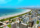 Prefeitura de Cabedelo promove ação ambiental em Intermares neste sábado pela manhã