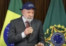 Lula faz pronunciamento hoje pelo Dia da Independência