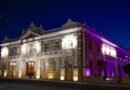 Palácio da Redenção recebe maior intervenção de sua história e abriga museu a partir desta sexta-feira