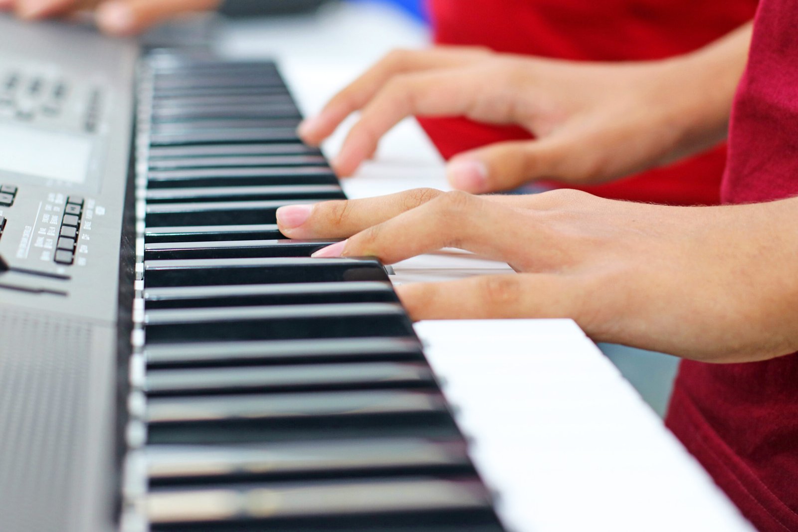 piano-secom-jp-quel-valentim-scaled Centro Cultural de Mangabeira alia formação, capacitação e apoio ao empreendedorismo