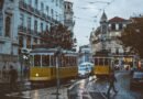 Com ajuda da ultradireita, governo de Portugal aprova no Parlamento lei que afeta brasileiros
