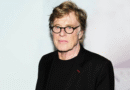 Morre Robert Redford, cineasta vencedor do Oscar e ativista ambiental, aos 89 anos