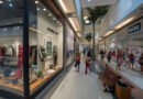 Manaira e Mangabeira Shoppings funcionam em horário normal no feriado de 7 de setembro