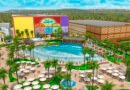 Tauá chega em João Pessoa como o maior resort do grupo no Brasil