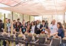 Desertificação, biodiversidade e semiárido são temas abordados no IV Painel Paraibano de Mudanças Climáticas, em Campina Grande 