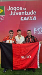 unnamed-2025-09-22T104722.018-169x300 Jogos da Juventude 2025: Paraíba já tem 12 medalhas nas competições