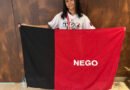 Jogos da Juventude 2025: Paraíba já tem 12 medalhas nas competições