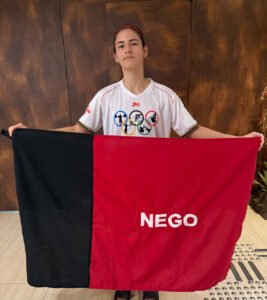 unnamed-2025-09-22T104723.460-267x300 Jogos da Juventude 2025: Paraíba já tem 12 medalhas nas competições