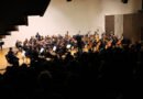 OSPB executa músicas de D. Pedro I e de compositores brasileiros no concerto desta quinta-feira