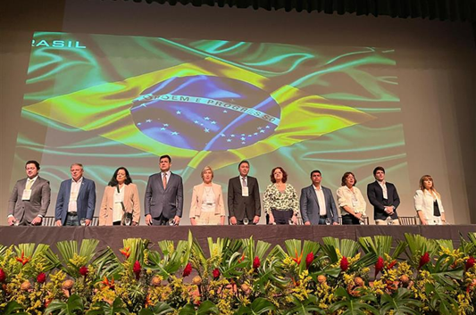 Caixa debate soluções para habitação de interesse social em João Pessoa (PB)