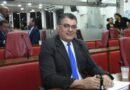 Novo integrante da CPI dos Combustíveis é definido