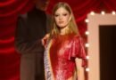 Filha trans de Elon Musk estreia como modelo na New York Fashion Week