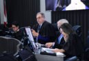 Pedido de vista suspende julgamento sobre lei que flexibiliza gabarito de construções na orla; TJPB já formou maioria contra