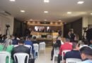 ALPB debate ações e aprova projetos em prol dos municípios sertanejos durante sessão itinerante em São Bento