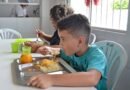 João Pessoa sedia I Fórum de Segurança Alimentar e Nutricional da Paraíba na próxima terça-feira