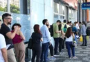 CNU 2025: gabarito preliminar das provas objetivas já está disponível