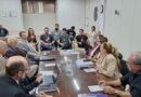 Museu Eleitoral tem projeto finalizado e licitação deve sair em breve