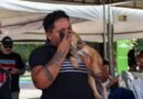 SES participa de lançamento da campanha Respeite Todas as Vidas: Maltratar Animais é Crime