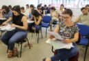 Secretaria Municipal de Saúde segue com inscrições abertas para Residências Médica e Multiprofissional