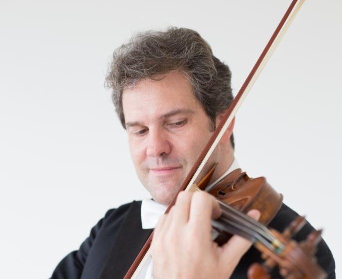 239c1516-5a0a-4b2c-bd79-e3e639399e76 Concerto da Orquestra Sinfônica da Paraíba tem participação de solistas brasileiro e italiano