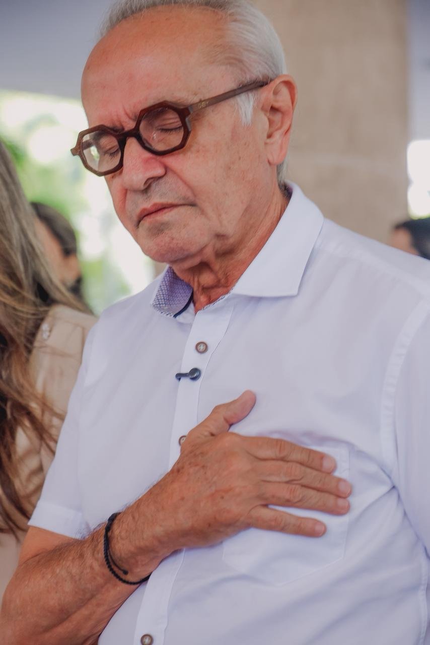 3-3 Cícero Lucena encerra Semana do Servidor e destaca renovação da fé e do propósito de fazer o melhor pela cidade