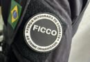 FICCO/PB prende quatro integrantes de organização criminosa