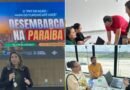 Encontro na Paraíba fortalece qualificação de gestores e aprimora política de regionalização do turismo