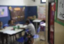 Educação deve ser direito e não herança de classe, diz especialista