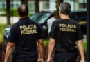PF desmonta esquema milionário de fraude em concurso de residência médica