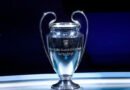 Europeus reagem à atuação de ex-Palmeiras e Flamengo na Champions: “Desastre”